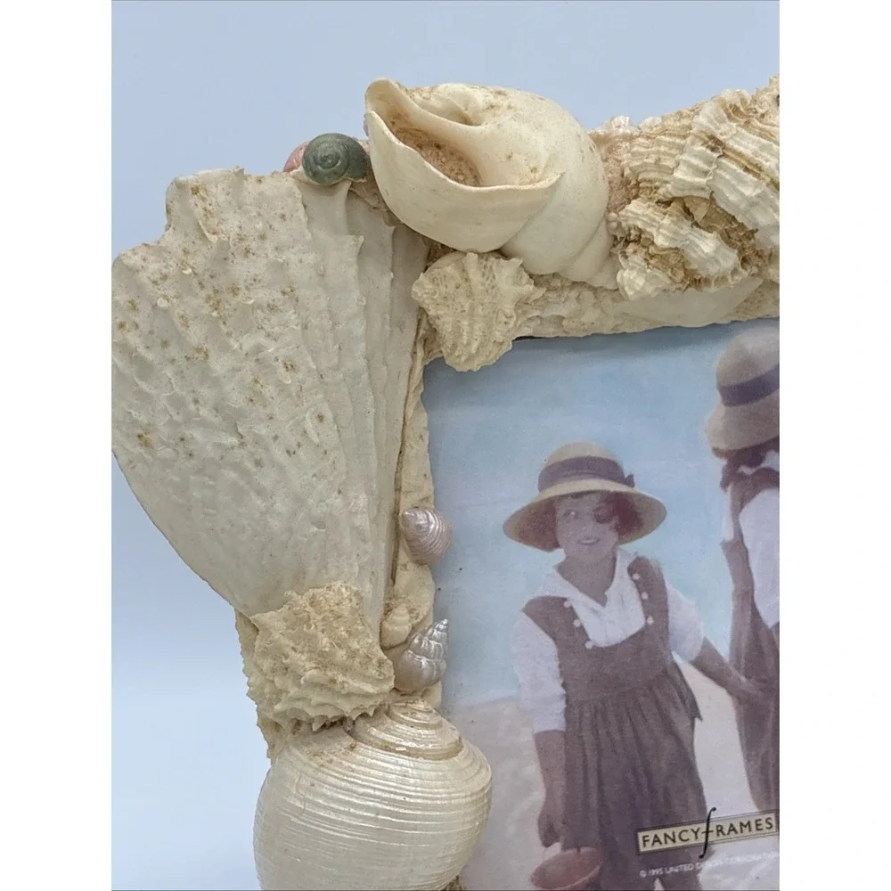 FRAME OLOGY ART PICTURE PHOTO FRAME 4